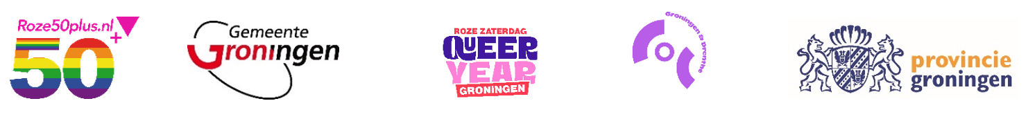 gr