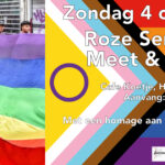 Homage aan Gon