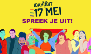 idahot 17 mei2021