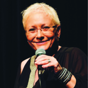Jessie kleine