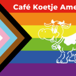 Koetje