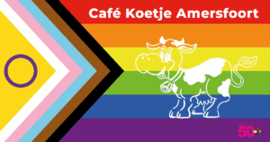 Koetje