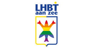 lhbti aan Zee