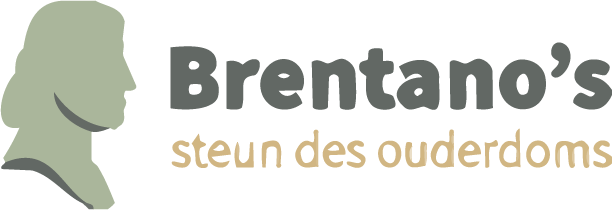 Logo Brentano