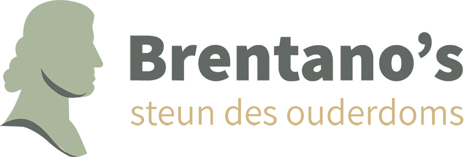 logo-brentanos-wide Brentano's steun des ouderdoms