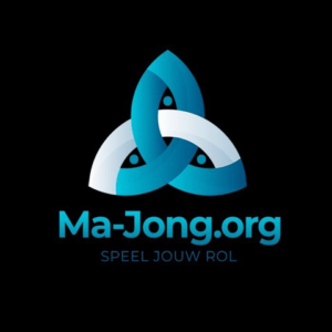 majong.org_