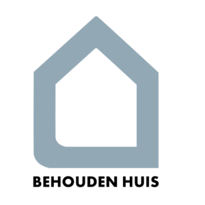 Nieuw logo vierkant