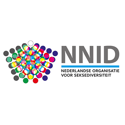 NNID: Nederland Organisatie voor Seksuele Hervorming