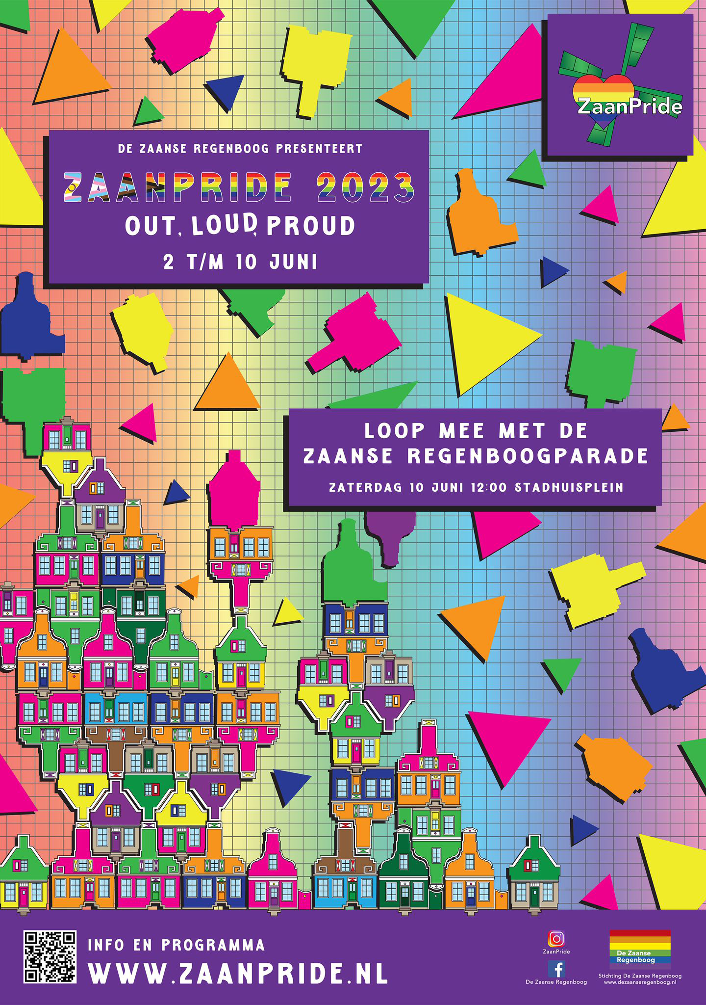 poster-zaanpride