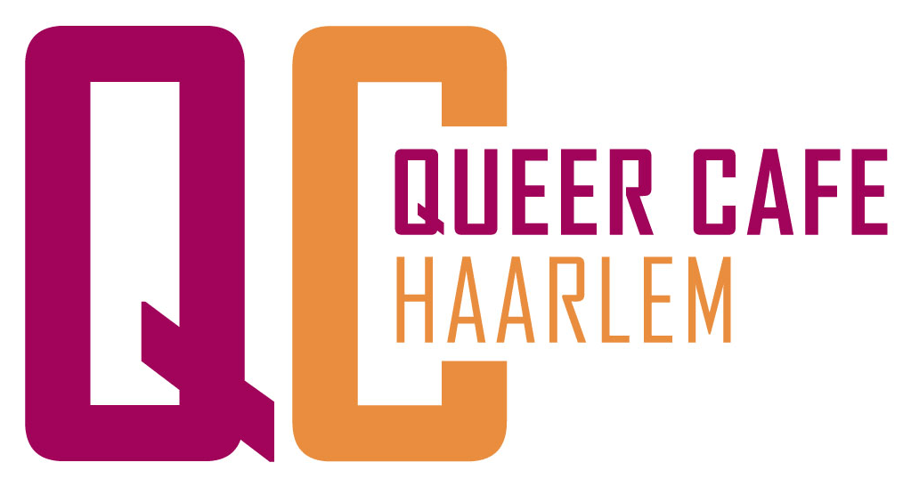 Queer Café Haarlem