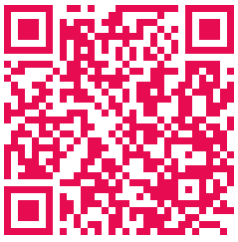 Qr code grieks bufet