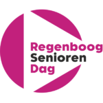 Regenboog seniorendag