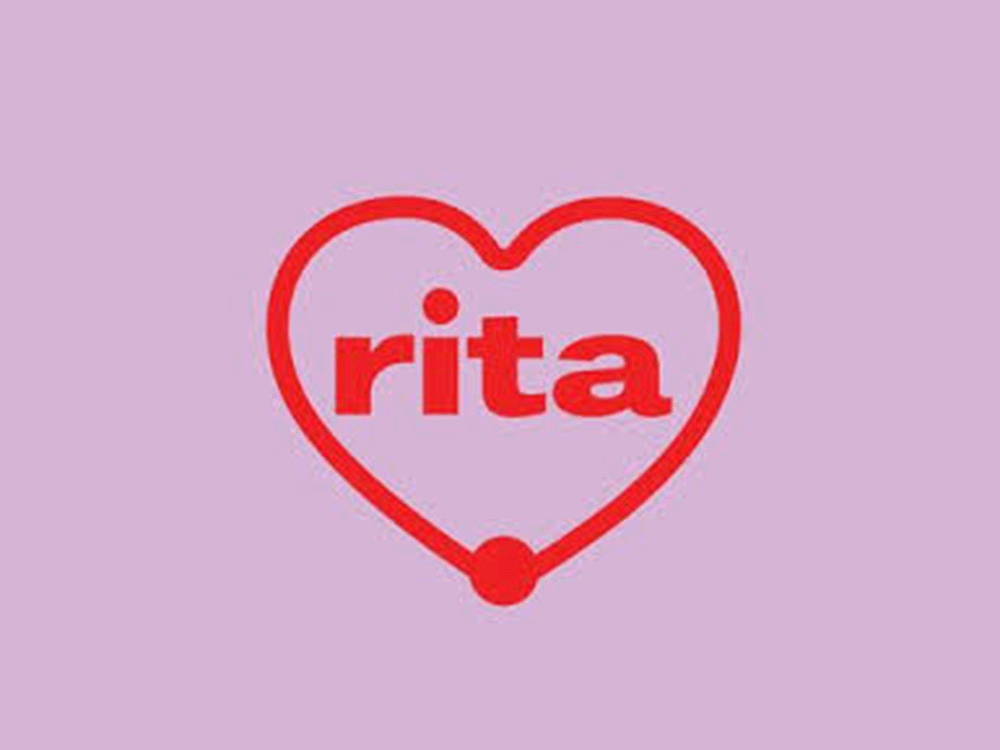 rita Rita Community