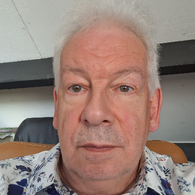 Rob Loos