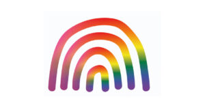 Roze Regenboog Café