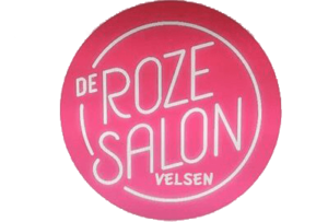 Roze Salon Velsen