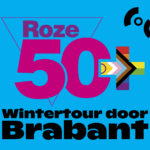 Roze50+ Wintertour