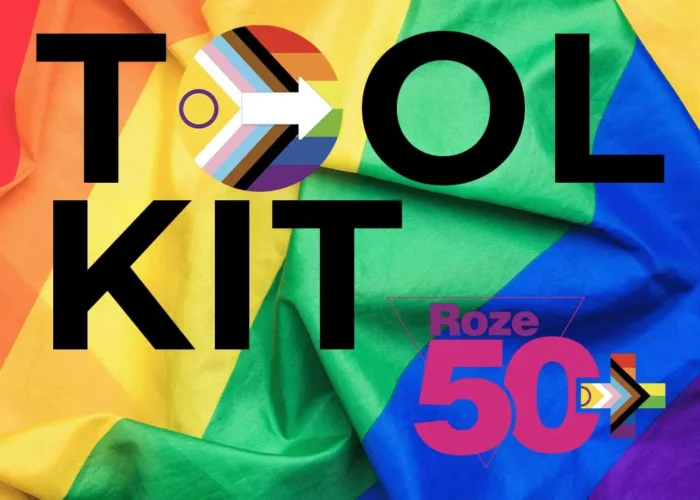 Roze50plustoolkit.jpg