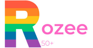 Rozee50+