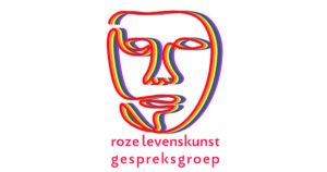 Roze Levenskunst gespreksgroep