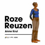 Roze Reuzen: Anne Krul