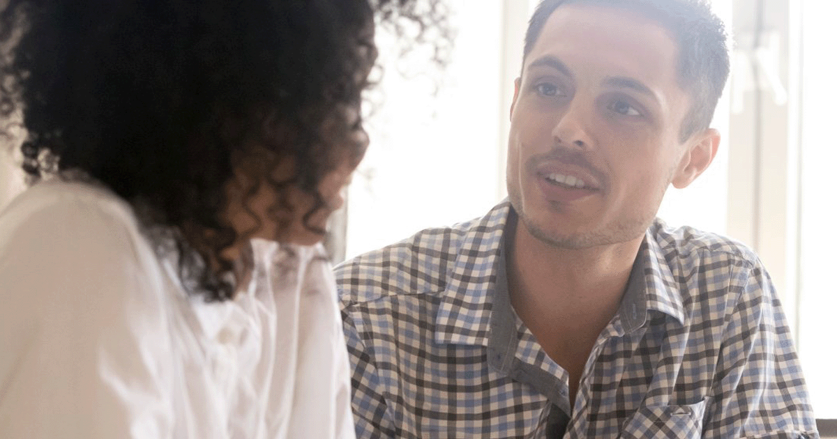 Sociaal professional omgaan met anti lhbtiqa+ geluiden