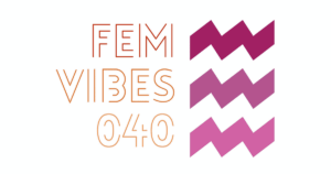 FEMVIBES040
