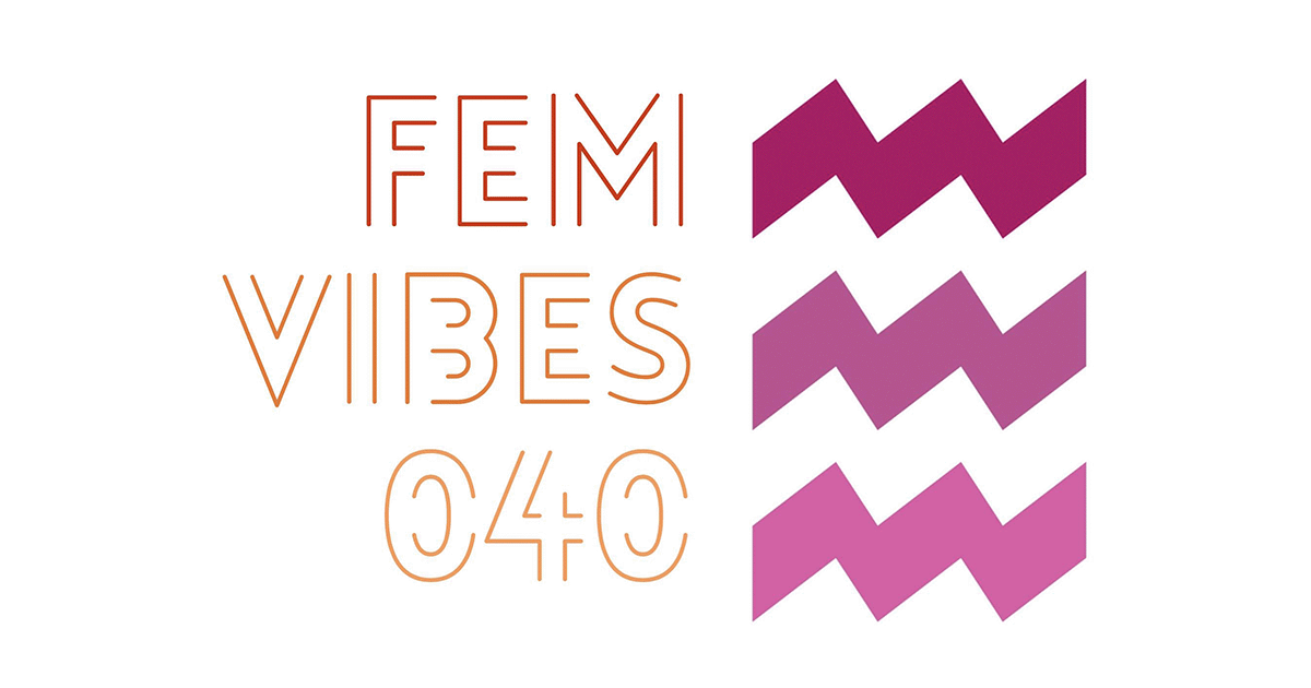 FEM VIBES 040