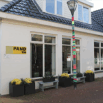 Westerkwartier